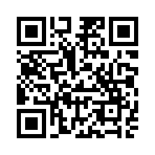 QR Code for 1NAF83VaPSRacGQcWVj4QWH8rtry6mzHZx