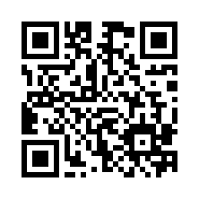 QR Code for 1NAF9vtFz7pwcYGaE3AXxtcYZgMffkfNUV
