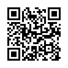 QR Code for 1NAFA7Ufk2cPuHiQNeSfCXYndGXUXUQxCD