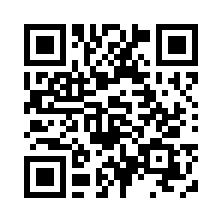 QR Code for 1NAFATEaPVXVS2HpXqHkCDHr641yZ3gv7V