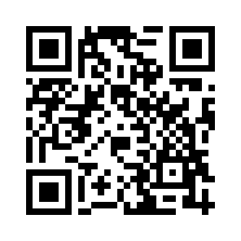 QR Code for 1NAFB11TY1FBbihtd3jJHnGA2mBSFMtXSe