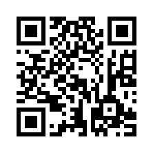QR Code for 1NAFBA4mQCvKtffukD3KUafWaVwL36G3Dy