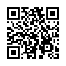 QR Code for 1NAFEPYguPNpakU39tn4phmfKoDM6s3vBz