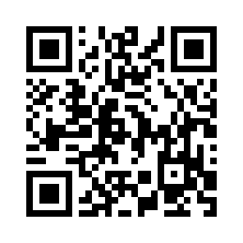 QR Code for 1NAFEZcZLWcid9np6kidbzNpuZc8xtpB4p