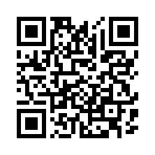 QR Code for 1NAFF8BPigoPWsoi2NYkrybkFCaNxtxLiB