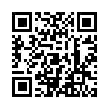 QR Code for 1NAFFDCDmM1fbwfvPN7a3PuaWFGHDwmdMF
