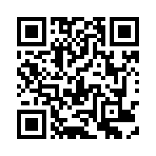 QR Code for 1NAFFDdnBWwDinQVbSfxUGxTp6RqbWuoJd