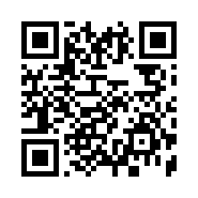QR Code for 1NAFHeUy93cho7dyfQsZySeaSupTdfo3kC