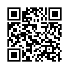 QR Code for 1NAFK9kFDKzKPyNjBrMMfMRdDVXgbdzKCr