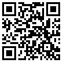QR Code for 1NAFMCYmmQmrfa3YYXQWJszyzaQG9ouVxt