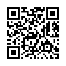 QR Code for 1NAFPLBkRmqvfvmsXC8NHDZxefSN5E8RJm