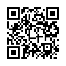 QR Code for 1NAFQ6xnh6M9Fhf8ffcPKnYsK7otdwiHom