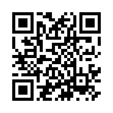 QR Code for 1NAFW2uAdEkQGUAwuKA3iE7NjxzeAD2WsU
