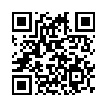 QR Code for 1NAFYDueN8uA6rh1heXZPZpPr8HAReoR4F