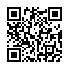 QR Code for 1NAFcoQmWFXvsLSvkzjs6oRR746x6n7bGR