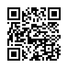 QR Code for 1NAFdfRa7C293Fa8SWsfhkdwSoJ4SurXLg