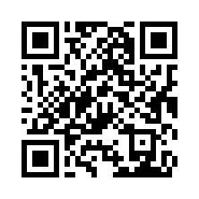 QR Code for 1NAFfq4cYevX1eDKTBvtk9upoUhPrCb377