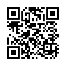 QR Code for 1NAFfwp4bXf615Zf6TjDeBzKHnv6cZjDyr