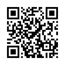 QR Code for 1NAFgVLTPEParhdrNsHmQ4bLtGonHwBYu1