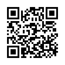 QR Code for 1NAFhsLzC7z6saCCctXMSmcxYML9b64JYW