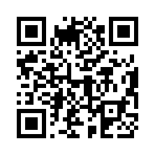 QR Code for 1NAFi4rfAVwoYNK7zBVgRVArKmoCicRTto