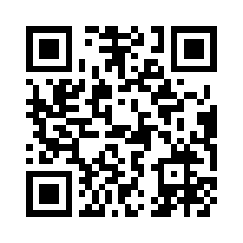 QR Code for 1NAFjbvWS8btMmA96ahDgu15TU8fFYNcQf