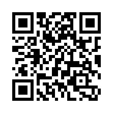 QR Code for 1NAFm1ssUUaTiaVFD8JzRhmS1yQwdf2dLB