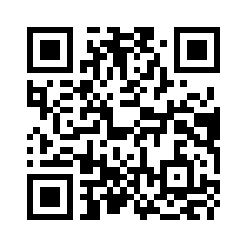 QR Code for 1NAFobeSbBJTPc1wCQUwULMUd7fQCfEUpu