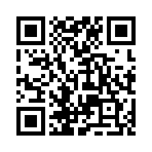 QR Code for 1NAFtzCE51HGD4qTWHFiPp8Hzv57jMtYcT
