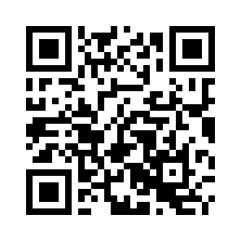 QR Code for 1NAFuJNASYBb6wp2Bub7RBEmUgvCfeMC9F
