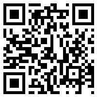 QR Code for 1NAFuUUW2rHEHCESEhcHVP8Ae6a24CMik3