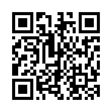 QR Code for 1NAFwuy1F9xTv6Bb9ZX4gkM5p8Tce147ff