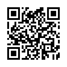 QR Code for 1NAG2yjMimwLDf7D4RdFu9Cgn58FZTQZgU