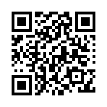 QR Code for 1NAG4SLfnULMLWfvJ7eDvcZGYCmimYyhAP