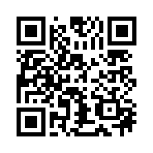 QR Code for 1NAG7bcoZooossMRxv3BE58pPtPWM2UDod