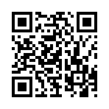 QR Code for 1NAG9biVcYk9B167BKM9KGPKkv3srcpTBj