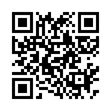 QR Code for 1NAGAJdzGSiTYZrtiTcetjKAKyN1ftLTRi
