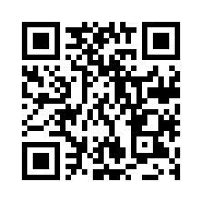 QR Code for 1NAGAQPybQeiyLBJMUnYh4tyB3xLrVZhiy