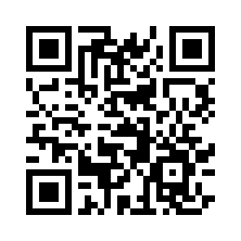 QR Code for 1NAGDFfEA6S3fgdabzRL4LUwSEkLamATfD