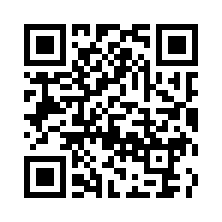 QR Code for 1NAGDbkMinCU4AC6NgmVZUeBFScNXKUFeA