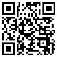 QR Code for 1NAGDnWEgTwcdKftdnWXiAjFhXvwsSEvY4