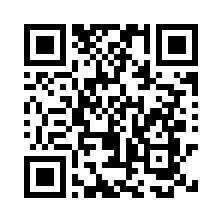 QR Code for 1NAGF7M54G3AcUEc6Ua5b5iKfui886PwEM