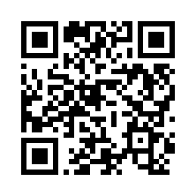 QR Code for 1NAGNEqNLCZAt9jPHExeJCDos1wuzdXXB