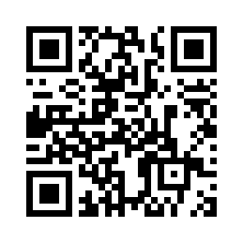 QR Code for 1NAGVC8DwY6gu8sdRQEF1ayrzaiz2zx34U