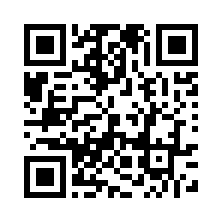 QR Code for 1NAGZHBJACwABL5FnCYCFHPnf69T1DPARB