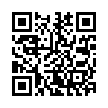 QR Code for 1NAGb5LZz88NroECpFNNL8XmjfTcMSCdAw