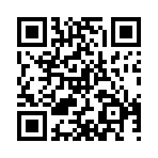 QR Code for 1NAGc6Ts1gQcdJBC4JxB14AzESBnQNimDe