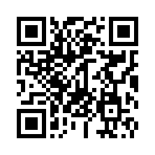 QR Code for 1NAGdf1g2KDfi7jz6qtsTMDF4M71i6KC6S