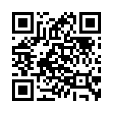 QR Code for 1NAGdnfb2e3zujN4kJ3WATXUkUuMDEv4bP