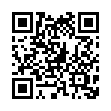 QR Code for 1NAGeRyrKSvmFXfnc1KxvREFPhgRyGcT8U